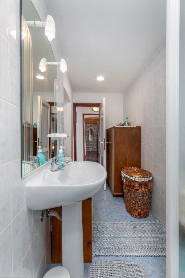 Holiday Home Ana Kanfanar Dış mekan fotoğraf